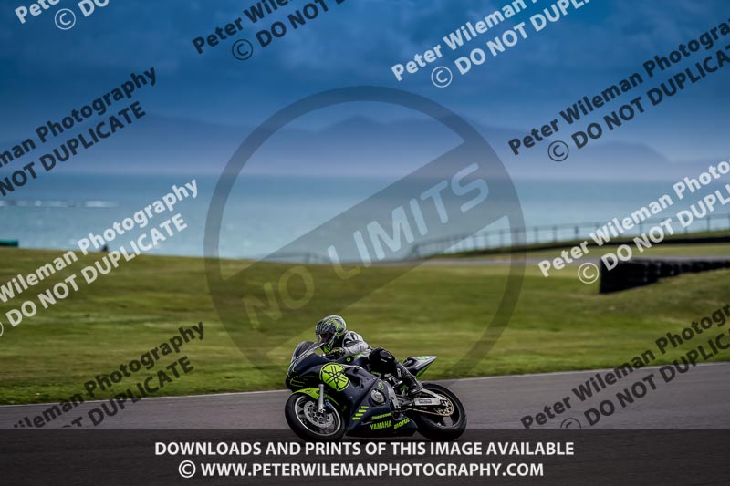 anglesey no limits trackday;anglesey photographs;anglesey trackday photographs;enduro digital images;event digital images;eventdigitalimages;no limits trackdays;peter wileman photography;racing digital images;trac mon;trackday digital images;trackday photos;ty croes